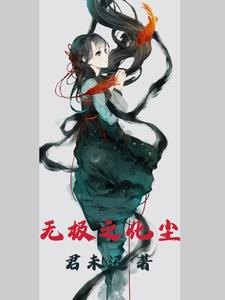 无极之境有什么用