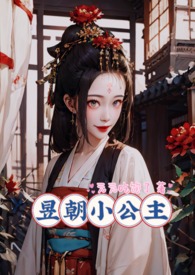 银川吸管在哪里可以买到