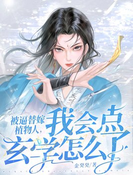 总裁夫人又逃婚了小说
