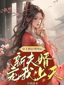 赐婚公主小说