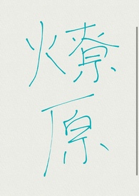 燎原13