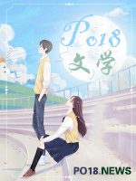 疫情之下的居委会